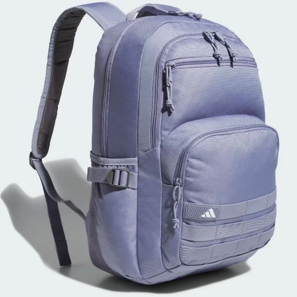 Adidas Interval Backpack
